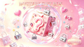 Surprise Box‑Luxury Mini‑Bag Blind Box